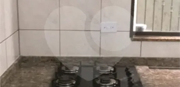 Sobrado com 3 Quartos à venda, 170m² no Vila Basileia, São Paulo