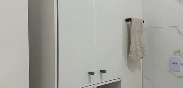 Casa com 3 Quartos à venda, 92m² no Nossa Senhora de Fátima, Penha