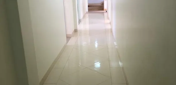 Conjunto Comercial / Sala à venda, 91m² no Centro, Araraquara