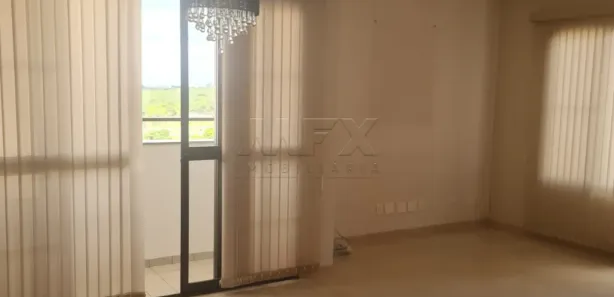 Cobertura com 3 Quartos à venda, 155m² no Vila Aviação, Bauru