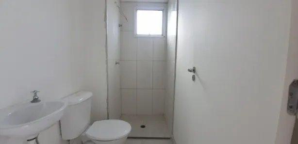 Cobertura com 3 Quartos à venda, 85m² no Jardim Ísis, Cotia