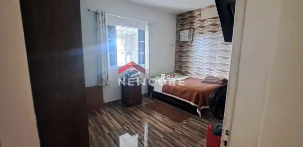 Casa com 6 Quartos à venda, 400m² no Parque Lafaiete, Duque de Caxias