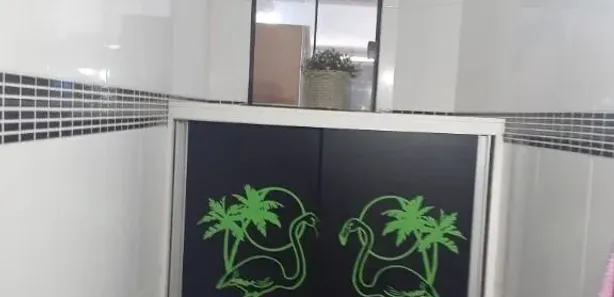 Casa com 3 Quartos à venda, 125m² no Parque Hotel, Araruama