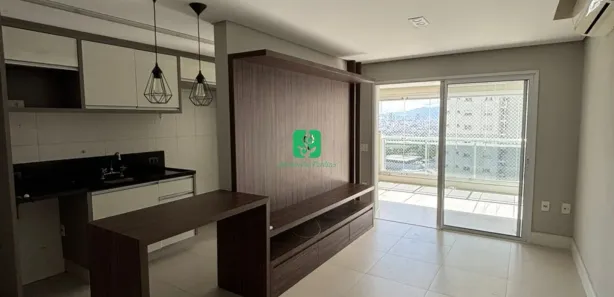 Apartamento com 2 Quartos para alugar, 79m² no Água Branca, São Paulo