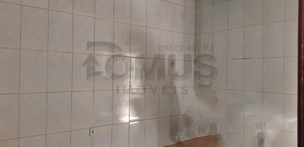 Casa com 2 Quartos à venda, 150m² no João Alves, Nossa Senhora do Socorro