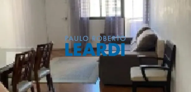 Flat com 1 Quarto à venda, 57m² no Alphaville Centro Industrial e Empresarial/Alphaville., Barueri