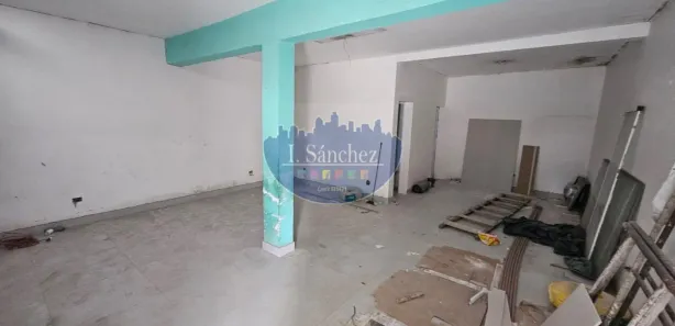 Conjunto Comercial / Sala para alugar, 55m² no Rio Abaixo, Itaquaquecetuba