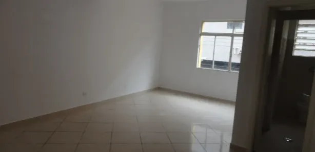 Loja / Salão / Ponto Comercial à venda, 54m² no Conjunto Residencial Nova Bertioga, Mogi das Cruzes