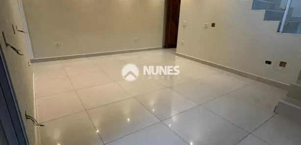 Conjunto Comercial / Sala para alugar, 33m² no Pestana, Osasco