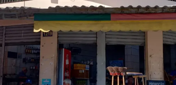 Imagem do imóvel