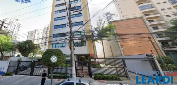Imagem do imóvel