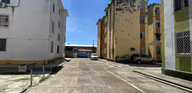 Imagem do imóvel