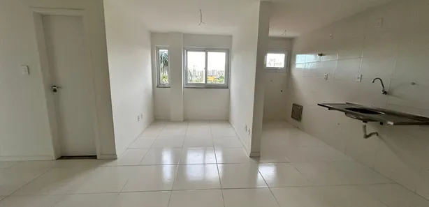 Apartamento com 2 Quartos à venda, 107m² no Pernambués, Salvador
