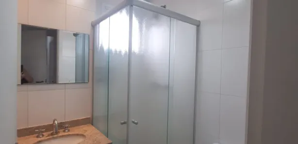 Apartamento com 3 Quartos para alugar, 96m² no Boa Vista, São Caetano do Sul