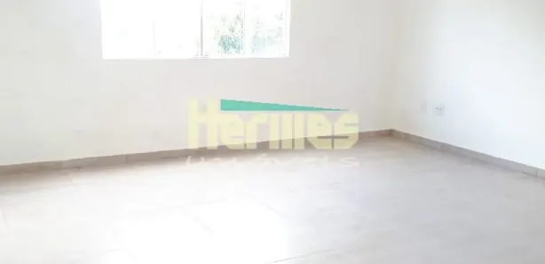 Conjunto Comercial / Sala para alugar, 31m² no Vila Bressani, Paulínia