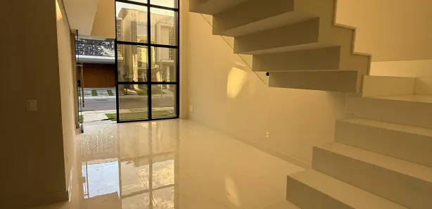 Casa de Condomínio com 4 Quartos à venda, 200m² no Boa Vista, Vitória da Conquista