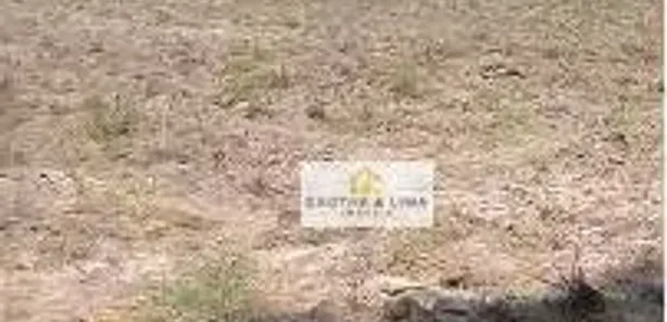 Fazenda / Sítio / Chácara com 5 Quartos à venda, 300m² no Jardim Tocantins, Gurupi