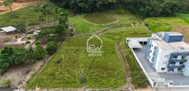 Terreno / Lote / Condomínio com 1 Quarto à venda, 5121m² no , Massaranduba