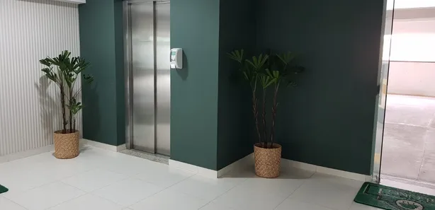 Apartamento com 2 Quartos à venda, 80m² no Vila Nova São Roque, São Roque