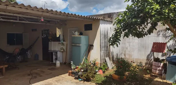 Imagem do imóvel