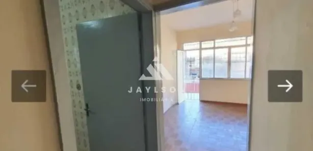 Apartamento com 2 Quartos à venda, 98m² no Penha Circular, Rio de Janeiro