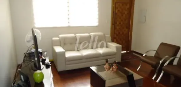 Casa de Vila com 2 Quartos à venda, 150m² no Indianópolis, São Paulo
