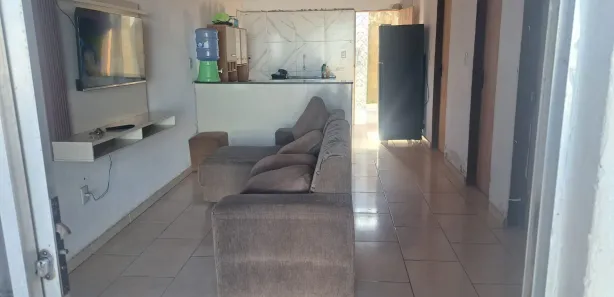 Casa com 3 Quartos à venda, 240m² no , Pirambu