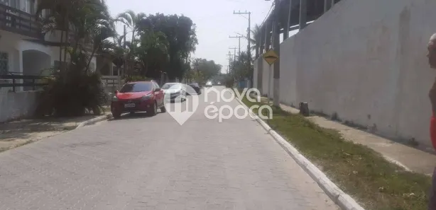 Casa com 3 Quartos à venda, 61m² no , Iguaba Grande