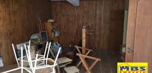 Casa com 3 Quartos à venda, 320m² no Brasil, Itu