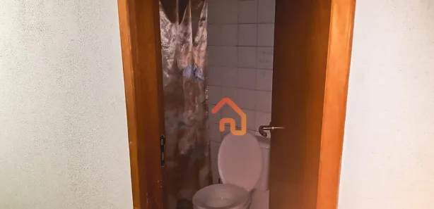 Andar / Laje corporativa à venda, 300m² no Centro, Niterói
