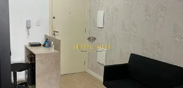 Conjunto Comercial / Sala à venda, 43m² no Jardim Paulista, Suzano