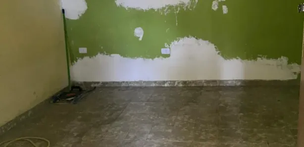 Casa com 3 Quartos à venda, 70m² no Quarta Divisão, Ribeirão Pires