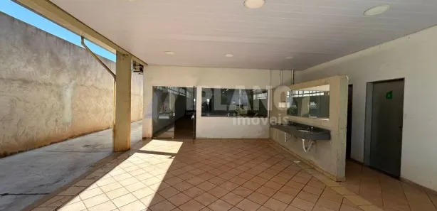 Loja / Salão / Ponto Comercial para alugar, 380m² no Jardim das Acácias, Cravinhos