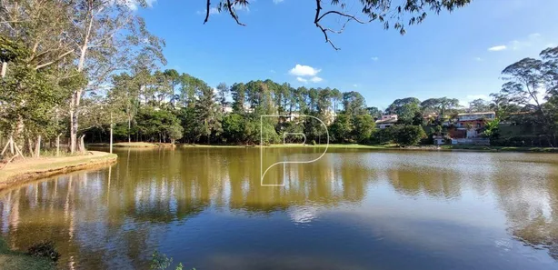 Terreno / Lote / Condomínio à venda, 512m² no Quinta dos Angicos, Cotia