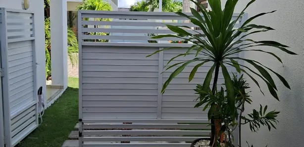 Casa de Condomínio com 3 Quartos à venda, 150m² no Catu de Abrantes (Abrantes), Camaçari