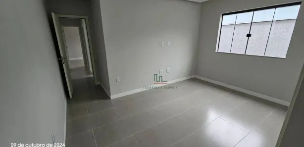 Casa de Condomínio com 3 Quartos à venda, 157m² no Inoã (Inoã), Maricá