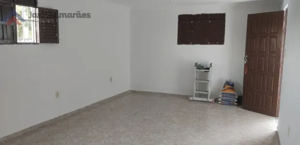 Casa com 3 Quartos para alugar, 70m² no Funcionários, João Pessoa