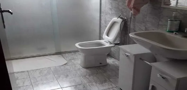 Sobrado com 3 Quartos à venda, 275m² no Jardim Bela Vista, Artur Nogueira