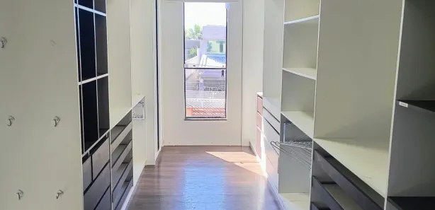 Casa de Condomínio com 4 Quartos para alugar, 350m² no Setor Habitacional Arniqueira, Brasília