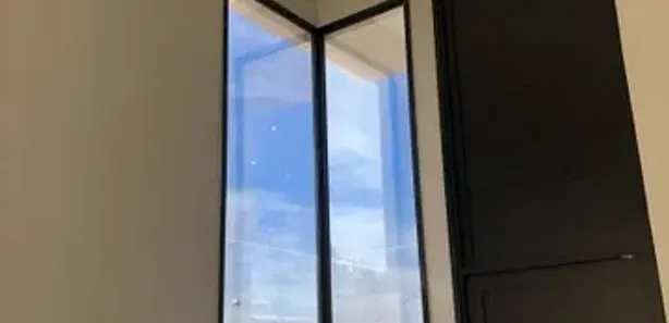 Casa de Condomínio com 3 Quartos à venda, 170m² no , Itupeva