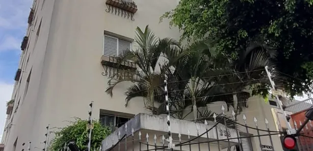 Imagem do imóvel