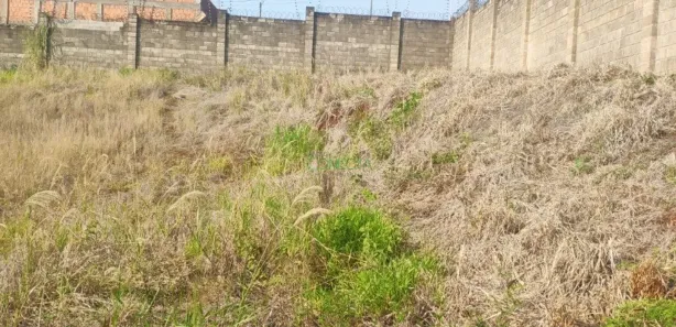 Terreno / Lote / Condomínio à venda, 360m² no Assaí, Assaí