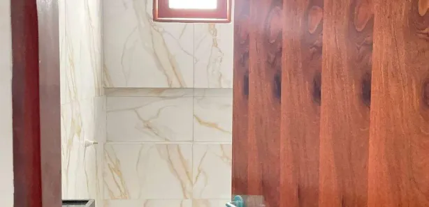 Casa com 3 Quartos à venda, 165m² no , Pilar