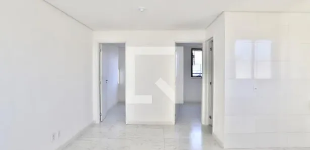 Apartamento com 2 Quartos à venda, 37m² no Vila Prudente, São Paulo