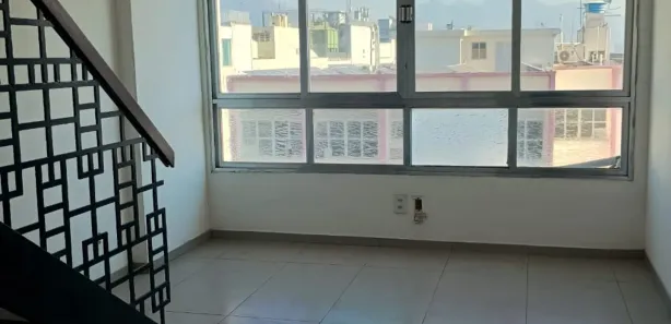 Loja / Salão / Ponto Comercial para venda ou aluguel, 130m² no Centro, Rio de Janeiro