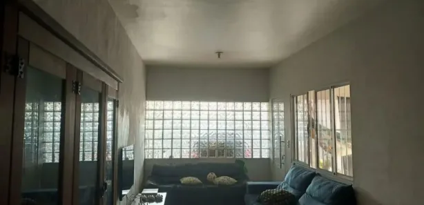 Casa com 3 Quartos à venda, 120m² no Núcleo Bandeirante, Brasília