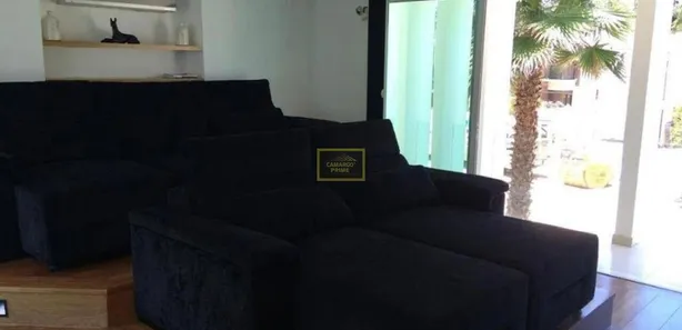 Casa com 6 Quartos para venda ou aluguel, 1035m² no Riviera, Bertioga