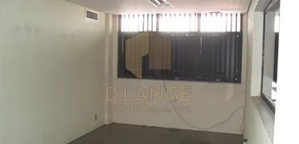 Prédio Inteiro para venda ou aluguel, 1600m² no Vila Nova, Campinas