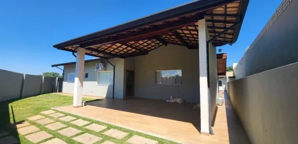 Fazenda / Sítio / Chácara com 3 Quartos à venda, 640m² no Chácaras Santo Antonio do Jardim, Jaguariúna