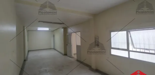Galpão / Depósito / Armazém para alugar, 390m² no Mooca, São Paulo